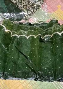 SAREE FOR SALE (ONLY 1 DAY OFFER)