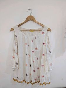 ✴️✴️ PRICE DROP ✴️✴️Women's Top