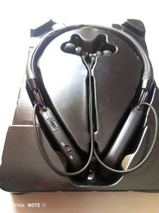 Rarely Used boAt Rocker 385v2 Bluetooth Headset