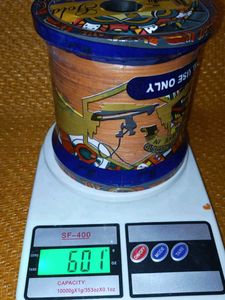 Premium quality Orange Colour Cup