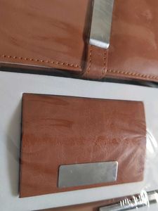 Gifting Set For Office