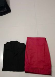 Kurta Set