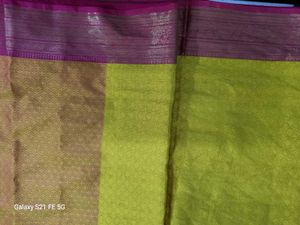 Banaras Saree