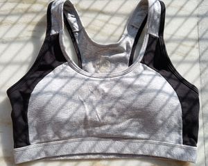 Jockey Sports Bra