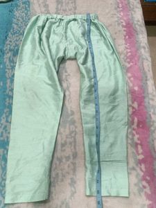 Kurta Pajama With Jacket