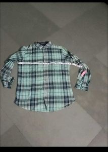 Men&#39;s Shirts - Variety Pack  3