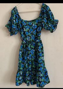 Combo Of Dresses,kurta,tops