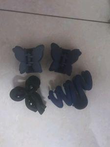 18 Pretty Small Size Cluchers