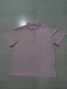 Three Combo T- Shirts