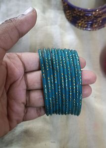 Mathi Bangles
