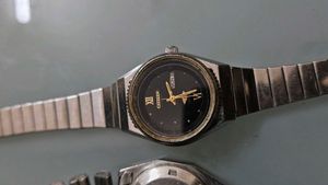 Citizen Automatic Watch