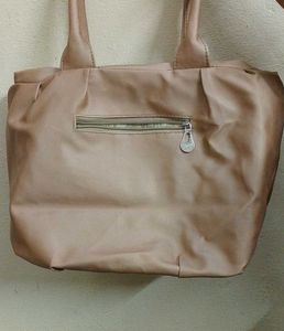 Women Stylish Shoulder Bag