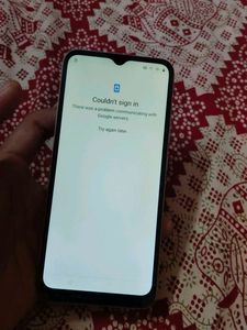 NEW ✨realme Narzo 50i ✨