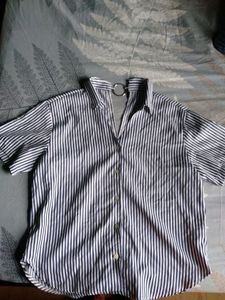Ladies Tops