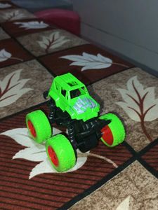 Car Combo 4