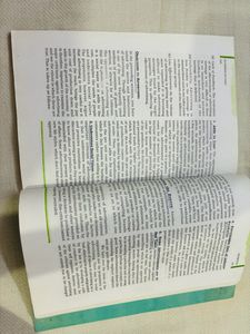 Business studies Part 2 ( Class 12)