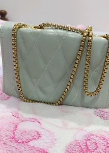 Sling Bag