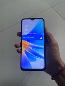 Oppo Smartphone - Great Condition!