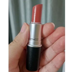 Mac Velvet Teddy
