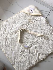 Baby Carry Nest Foldable