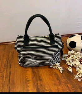 KIPLING authentic bag