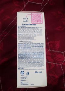 Veet Pure Hair Removal Cream - 2 Pack