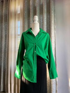 Zara Shirt
