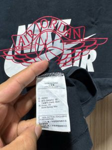 Nike Air Jordan Flight Kids TShirt