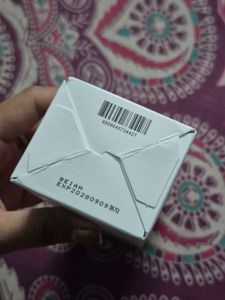 Anua Heartleaf Pore Deep Cleansing Foam