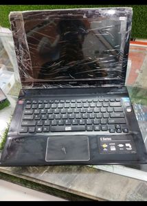 Leptop
