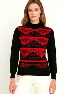 Swetter For Women