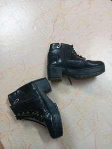 Longwalk Women&#39;s Boot19619 Ankle Boot