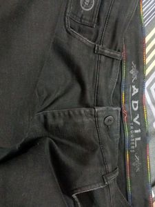 Trousers For Men