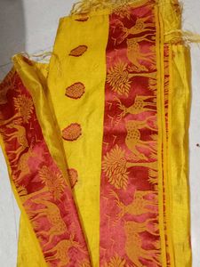 Lehnga For Women ❤