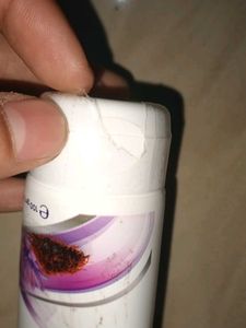 KoziCare Skin Lightening Face Wash