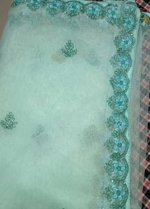 Elegant Lehnga Choli