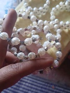 Bangles &amp; Bracelets set of 8 with 1 free