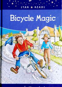 Enid Blyton&#39;s Children&#39;s Classics
