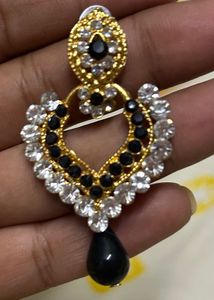 Nice Earing