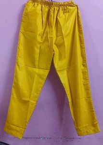brand New yellow kurta sets