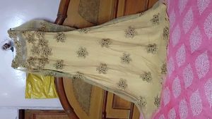 Butique Designer Net Gaon