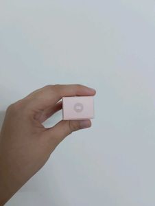 Mars Cancel Concealer