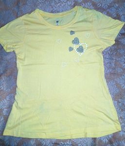 Suggests that customers can create a unique look