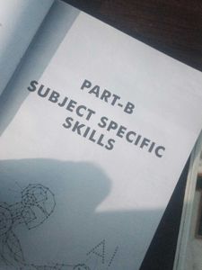 Artificial Intelligence Textbook