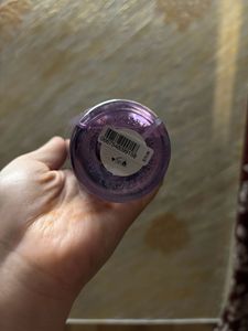 Victorias Secret Perfume Body Mist