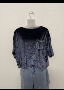 Tops