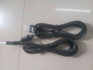 C type connecter fr sale in bulk