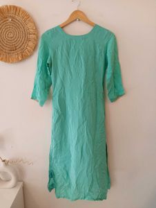 Beautiful Designer Kurta Set