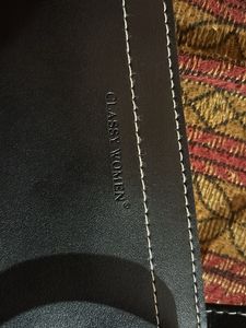 Bag