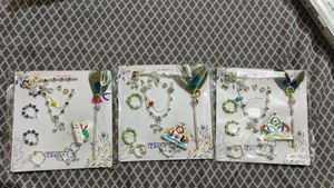 pure silver Ladoo / Radha  Rani ji jewellery